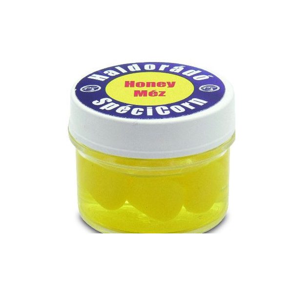 Haldorádó SpéciCorn Gummimais - Honig