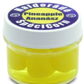 Haldorádó SpéciCorn Gummimais - Ananas