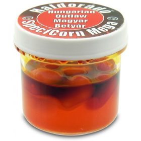 Haldorádó SpéciCorn MEGA Gummimais - Magyar Betyár