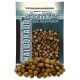 Haldorádó Tigernüsse gekocht Natur 800gr 8-12mm