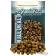 Haldorádó Gekochte Tigernuss - Großer Karpfen 800gr