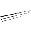 Sportex Rapid Feeder RS-2 Heavy 3,90m 120-210gr 3+3-teilige Feeder-Rute
