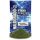Haldorádó Fluo Energy Groundbait Exorzist Futtermittel 800gr