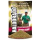 Haldorádó Gold Feeder Geheim Karpfen Futter 1kg