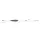 Mikado Mono Catfish 200cm 3/0 Welsvorfach mit Doppelhaken