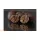 HNV Baits GLM Leber 24mm Bojli 1kg