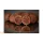 HNV Baits Squid Krill 20mm Boilie 1kg