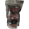 HNV Baits Roter würziger Tintenfisch Löslich Bojli 24mm 1kg