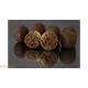HNV Baits Leber Knoblauch 20mm Bojli 1kg