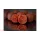 HNV Baits Strawberry Shake 24mm Boilie 1kg