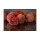 HNV Baits Strawberry Shake Soluble Lösliches Boilie 24mm 1kg