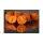 HNV Baits Früchte &Nüsse 20mm Bojli 1kg