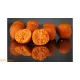 HNV Fruits & Nuts 24mm Boilie 1kg