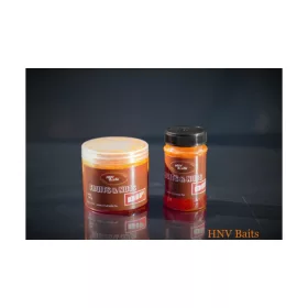 HNV Baits Fruits & Nuts Dip 180gr