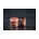 HNV Baits Dips, Pasten