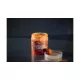 HNV Baits Früchte & Nüsse 24mm Voreingeweichter Hakenköder 220gr