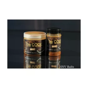 HNV Baits The Code Dip 90gr