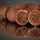 HNV Baits Squid Krill Soluble Big Balls Hookbaits 30mm Lösliche Hakenköder 165gr