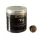 HNV Baits Liver Garlic Soluble Big Balls Hookbaits 30mm Lösliche Hakenköder 165gr