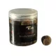 HNV Baits Liver Garlic Soluble Big Balls Hookbaits 30mm Lösliche Hakenköder 165gr