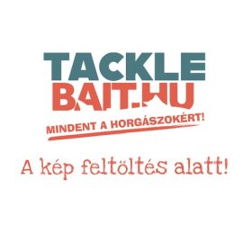 HNV Baits Umami Dip 180gr