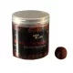 HNV Baits Red Spicy Squid Soluble Hookbaits 24mm Löslicher Hakenköder 165gr