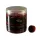 HNV Baits Strawberry Shake Soluble Hookbaits 24mm Löslicher Hakenköder 165gr