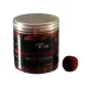 HNV Baits Strawberry Shake Soluble Hookbaits 24mm Löslicher Hakenköder 165gr