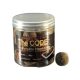 HNV Baits The Code Soluble Hookbaits 24mm Lösliches Hakenköder 165gr
