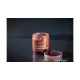 HNV Baits Red Spicy Squid 24mm Vorgeweichter Hakenköder 220gr