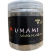 HNV Baits Umami Soluble Hookbaits Hakenköder Bojli 24mm 165gr