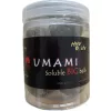 HNV Baits Umami Soluble Big Balls Hakenköder Bojli 30mm 165gr