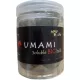 HNV Baits Umami Soluble Big Balls Hakenköder Bojli 30mm 165gr