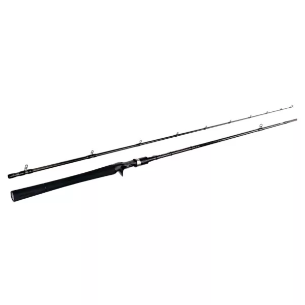 Sportex Hydra RS-3 Baitcast 2,15m 3-15gr 2-teilige Casting Spinnrute