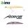 Ima iBorn 98F Shallow 9,8cm 13gr 007 Seguro Wobbler