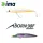 Ima iBorn 98F Shallow 9,8cm 13gr 014 Clear Back Wobbler