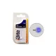 Ibite 211 Batterie + Led Blau