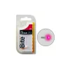 Ibite 211 Batterie + Led Rosa