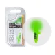 Ibite Ub Light Mini Grün