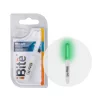 iBite MS Light Spitzen-Anzeige-LED - Spitzenbeleuchtung