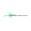 iBite MS Light Spitzen-Anzeige-LED - Spitzenbeleuchtung