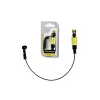 iBite Led Swinger 211 mit Batterie Grün