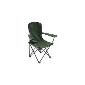 Mikado 51x86x93cm Stuhl mit Armlehnen