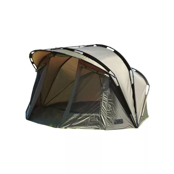 Mikado Enclave Bivvy XL 330x300x170cm Zelt