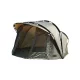 Mikado Enclave Bivvy XL 330x300x170cm Zelt