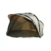 Mikado Enclave Bivvy XL 330x300x170cm Zelt