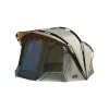 Mikado Enclave Bivvy XL 330x300x170cm Zelt