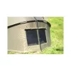 Mikado Enclave Bivvy XL 330x300x170cm Zelt