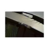 Mikado Enclave Bivvy XL 330x300x170cm Zelt