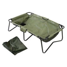 Mikado Territory 100x65x30cm Karpfenwiege